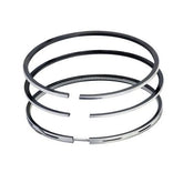 Renault 21 Piston Segmanı 1991-1997 Yenmak 7702080848